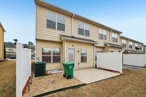 Garden Glade Ln-S0602-027.jpg