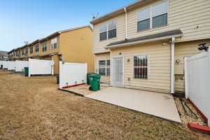 Garden Glade Ln-S0602-028.jpg