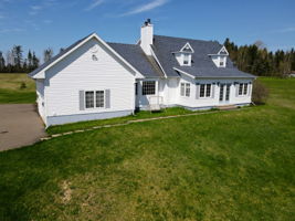  Photo 0