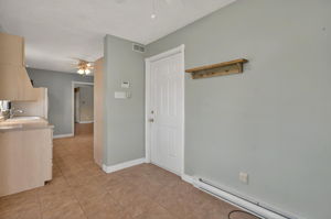  Photo 49