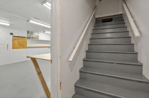  Photo 52
