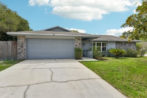 Urmey Ave-009.jpg
