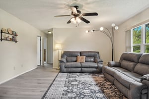 Urmey Ave-010.jpg