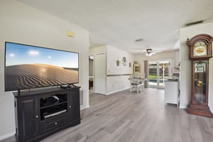 Urmey Ave-016.jpg