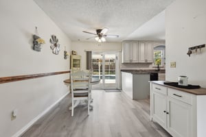 Urmey Ave-017.jpg