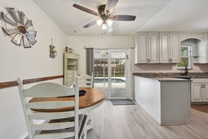 Urmey Ave-021.jpg
