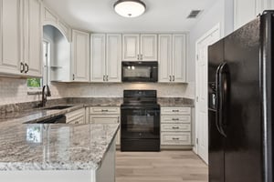 Urmey Ave-023.jpg