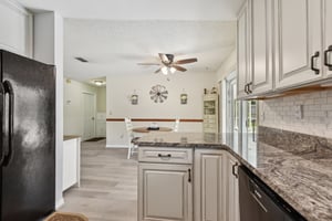 Urmey Ave-027.jpg