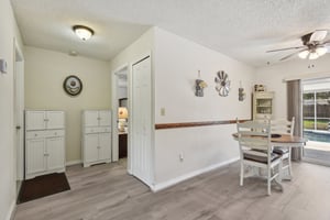 Urmey Ave-028.jpg