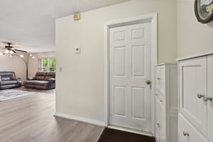 Urmey Ave-030.jpg