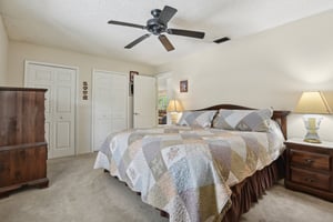 Urmey Ave-032.jpg