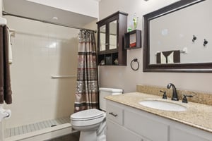 Urmey Ave-034.jpg