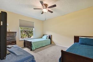 Urmey Ave-036.jpg