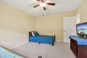 Urmey Ave-037.jpg