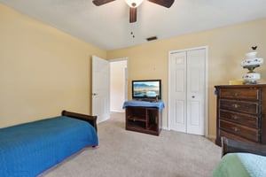 Urmey Ave-038.jpg