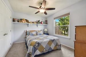 Urmey Ave-039.jpg