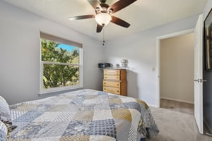 Urmey Ave-040.jpg