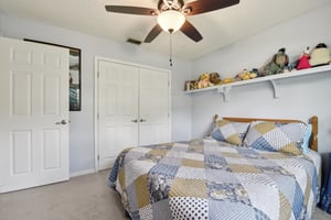 Urmey Ave-041.jpg