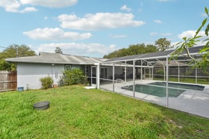 Urmey Ave-052.jpg