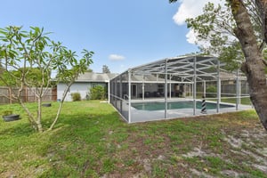 Urmey Ave-053.jpg