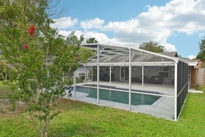 Urmey Ave-055.jpg