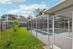 Urmey Ave-056.jpg