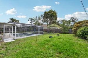 Urmey Ave-057.jpg
