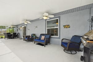 Urmey Ave-058.jpg