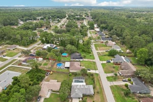 Urmey Ave-059.jpg