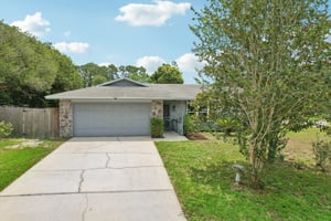Urmey Ave-061.jpg