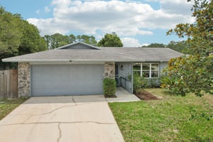 Urmey Ave-063.jpg