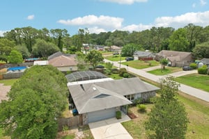 Urmey Ave-064.jpg