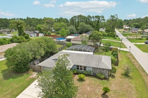 Urmey Ave-065.jpg