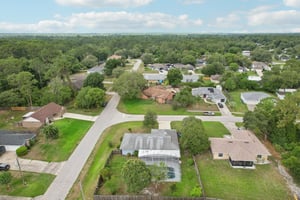 Urmey Ave-067.jpg