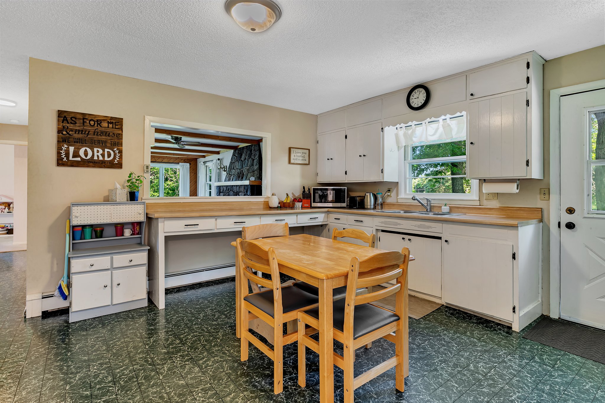 31991 18th Ave, Cushing, MN 56443 360 Real Estate Image