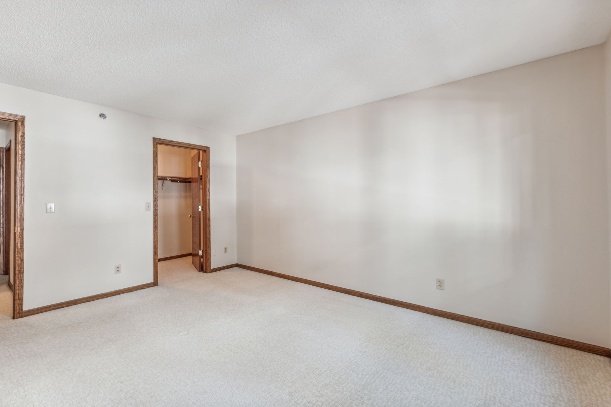 18_Interior