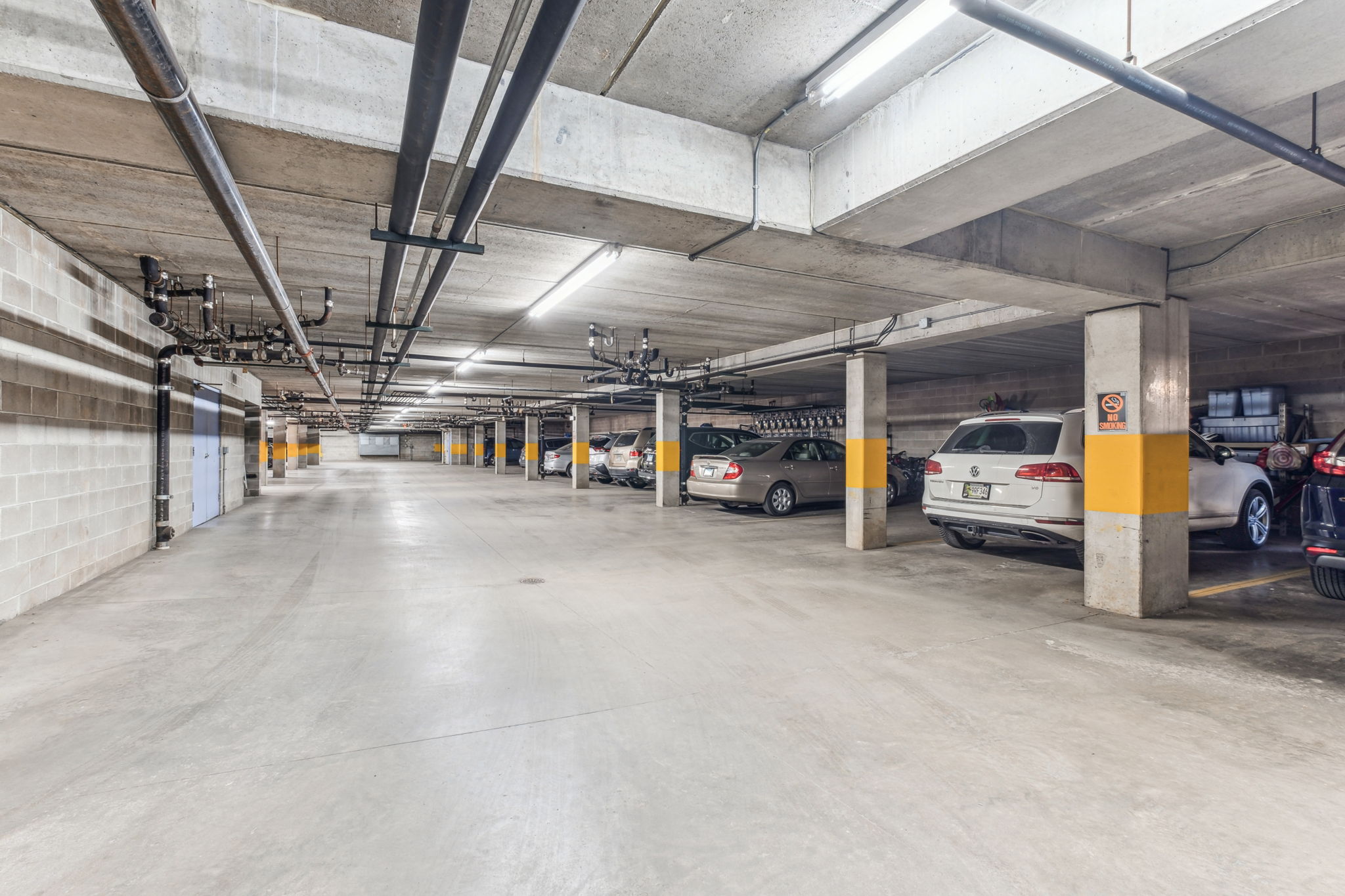 22_Interior