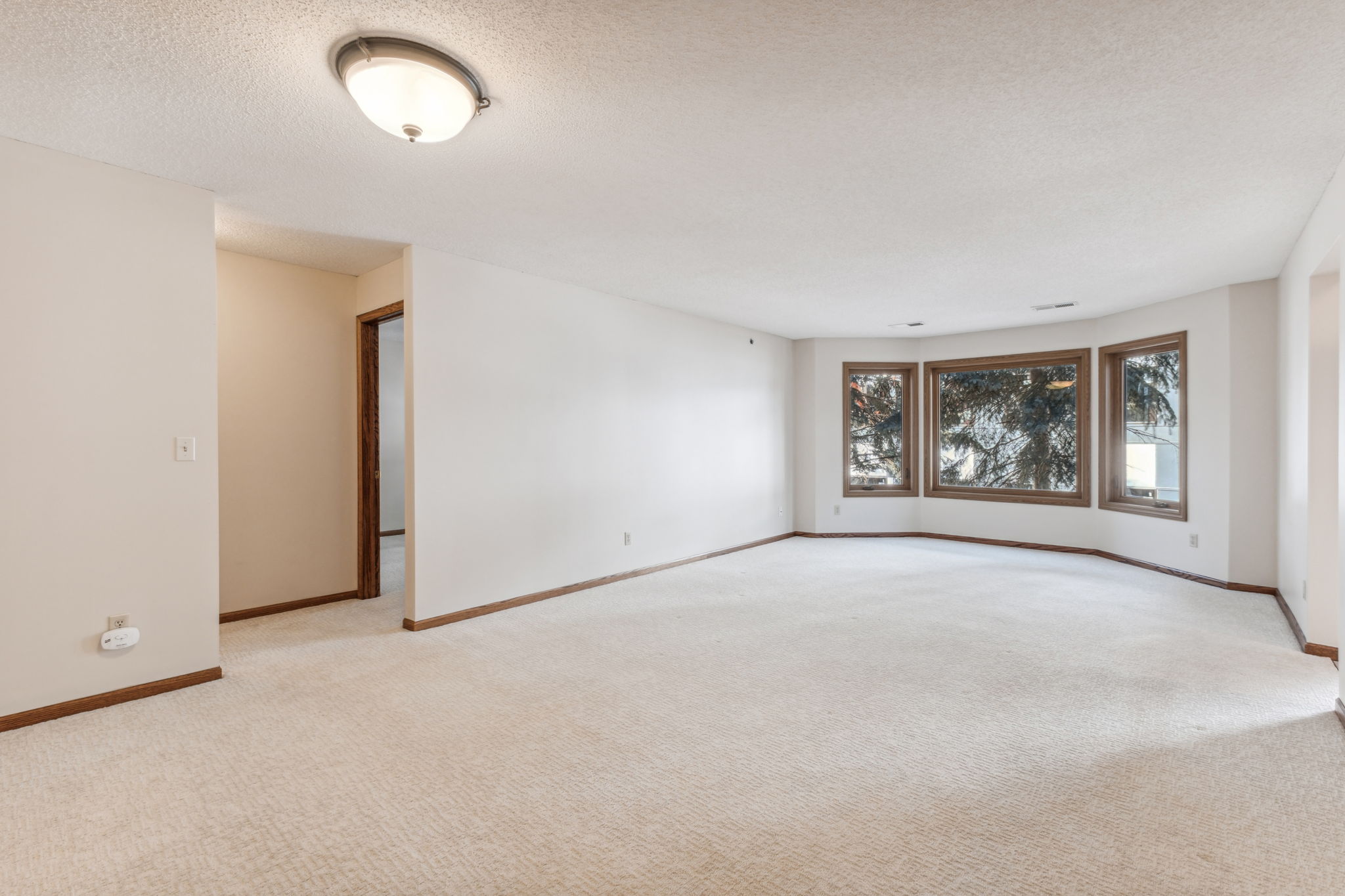 09_Interior