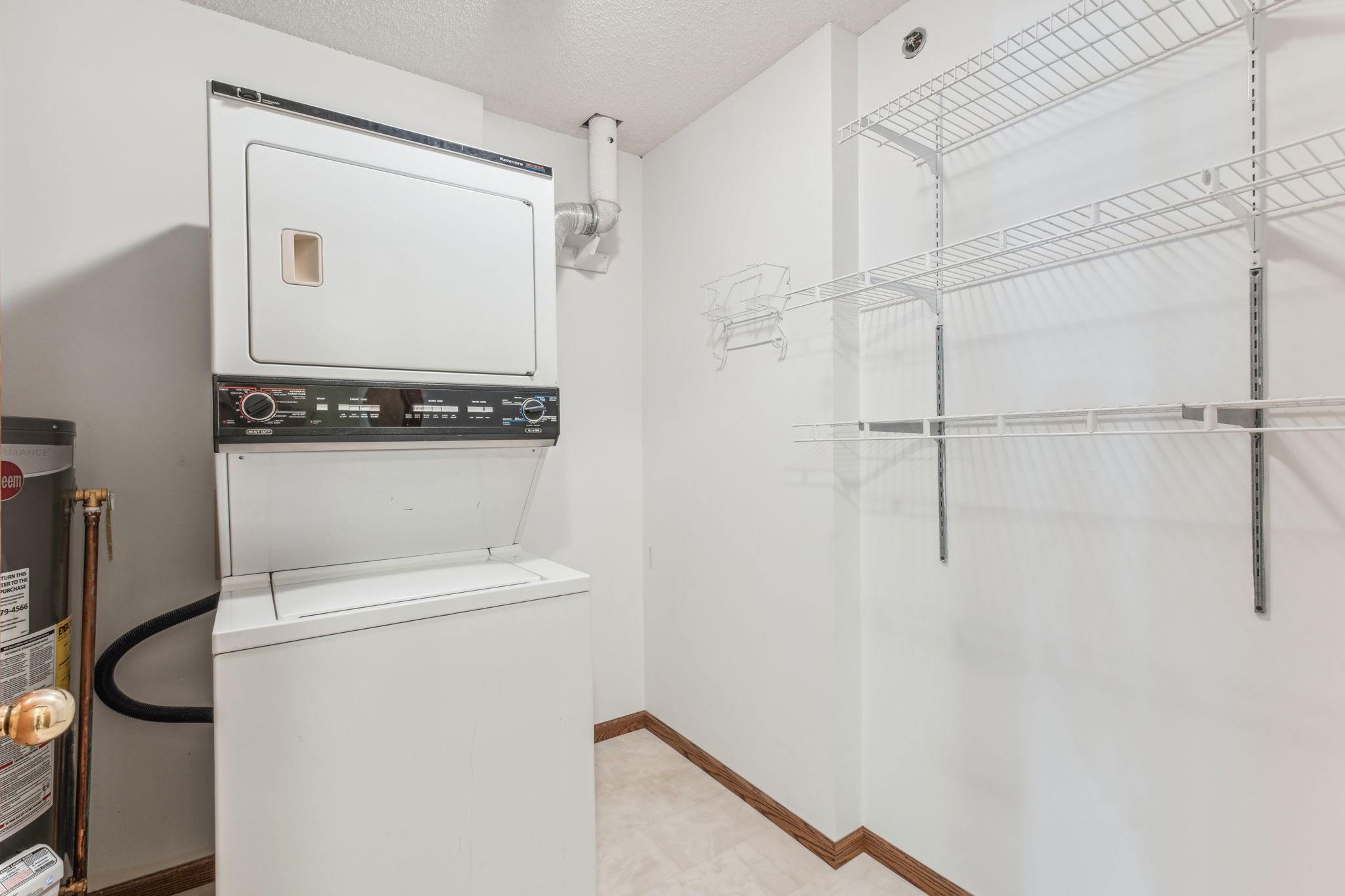 20_Interior