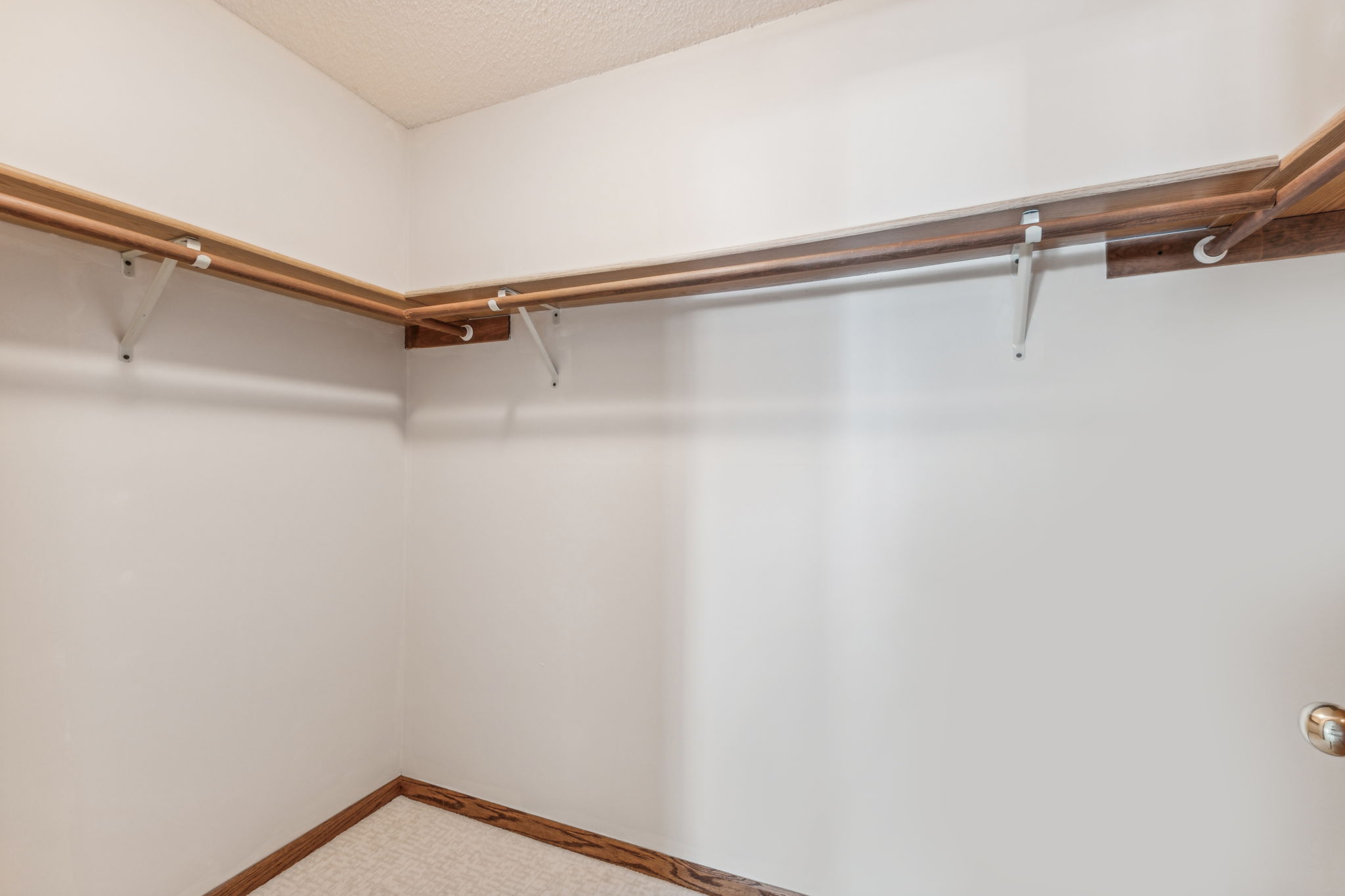 19_Interior