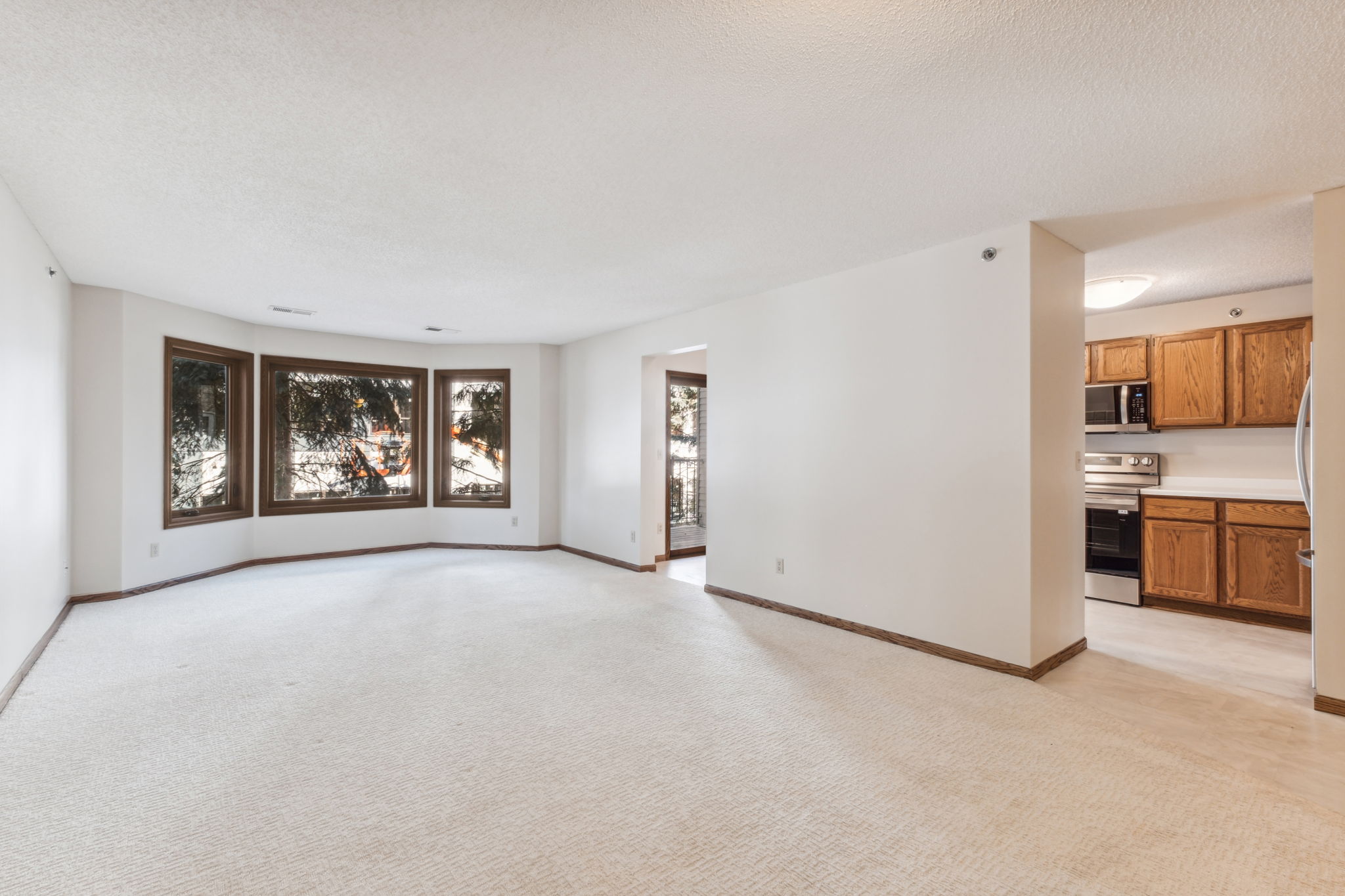 10_Interior