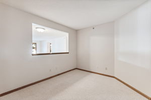 16_Interior