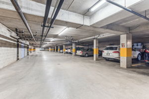 22_Interior
