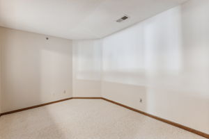 15_Interior
