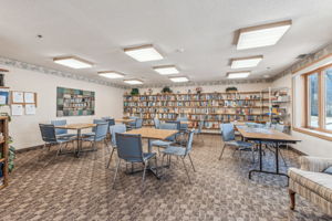 21_Interior