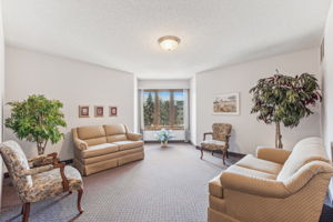 05_Interior