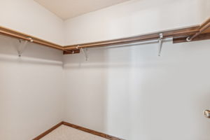 19_Interior