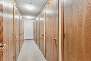 06_Interior