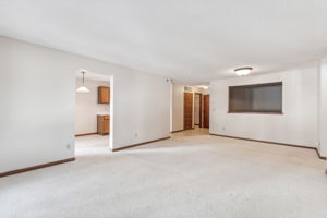 08_Interior