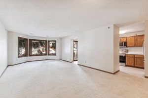 10_Interior